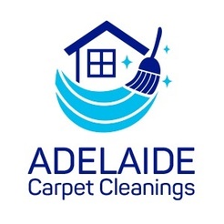 Adelaide Carpet Cleanings - Broadview, SA, Australia