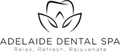 Adelaide Dental Spa - Adealide, SA, Australia Adelaide Dental Spa - Adealide, SA, Australia