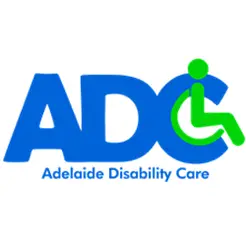 Adelaide Disability Care - Ridgehaven, SA, Australia