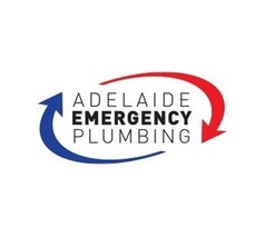 Adelaide Emergency Plumbing - Adelaide, SA, Australia