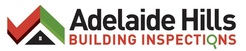 Adelaide Hills Building Inspections - Mount Barker, SA, Australia Adelaide Hills Building Inspections - Mount Barker, SA, Australia