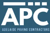 Adelaide Paving Contractors - Adeliade, SA, Australia