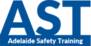 Adelaide Safety Training Pty Ltd - St Marys, SA, Australia