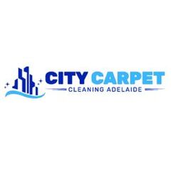 Adelaide Tile And Grout Cleaning - Adelaide, SA, Australia