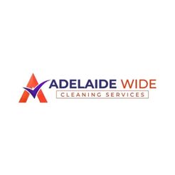 Adelaide Wide Cleaning Services - Adelaide, SA, Australia