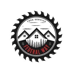 Adept Federal Way Tree Service - Federal Way, WA, USA