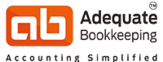 Adequate Bookkeeping - Newark, DE, USA