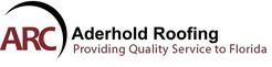 Aderhold Roofing Corporation - Tampa, FL, USA