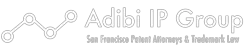 Adibi IP Group | San Francisco Patent & Trademark Law - San Francisco, CA, USA