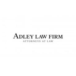 Adley Law Firm - Houston, TX, USA