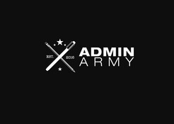 Admin army - Hastings, Hawke's Bay, New Zealand