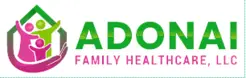Adonai Family Healthcare - Balitmore, MD, USA