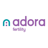 Adora Fertility Perth - Craigie, WA, Australia Adora Fertility Perth - Craigie, WA, Australia