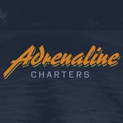 Adrenaline Charters - Bungalow, QLD, Australia