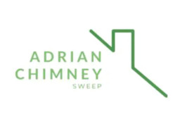 Adrian Chimney Sweep - Charlotte, NC, USA