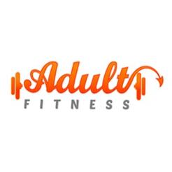Adult Fitness - Los Angless, CA, USA
