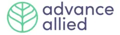 Advance Allied Mobile - Salisbury, SA, Australia