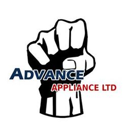 Advance Appliance Ltd - -Edmonton, AB, Canada
