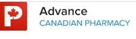 Advance Canadian Pharmacy - Winnepeg, MB, Canada