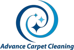 Advance Carpet Cleaning - Hoddesdon, Hertfordshire, United Kingdom