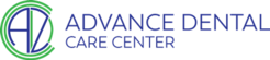 Advance Dental Care Center - Arlington, VA, USA