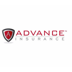 Advance Insurance (Bear River Insurance Agent) - Orem, UT, USA