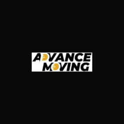 Advance Moving - Mississauga, ON, Canada