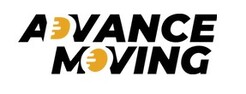 Advance Moving - Misssissauga, ON, Canada Advance Moving - Misssissauga, ON, Canada