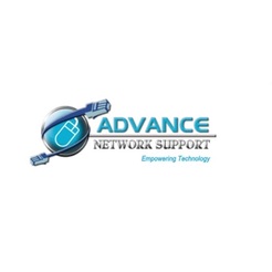Advance Network Support, Inc - Miami, FL, USA
