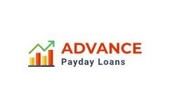 Advance Payday Loans - Corpus Christi, TX, USA