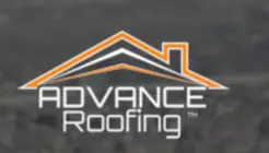Advance Roofing LLC - Spokane, WA, USA