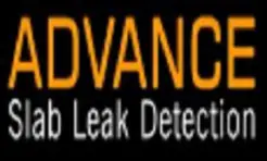 Advance Slab Leak Detection - Mount Pleasant, SC, USA