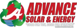 Advance Solar & Energy - Fort Meyers, FL, USA