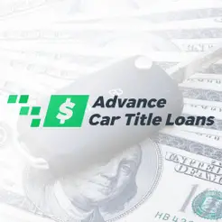 Advance Title Loans - Palm Desert, CA, USA