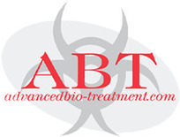 Advanced Bio Treatment - Lutherville-Timonium, MD, USA