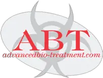 Advanced Bio-Treatment - Perry, GA, USA
