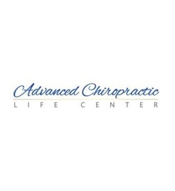 Advanced Chiropractic Life - Fort Wayne, IN, USA