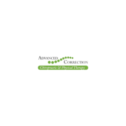 Advanced Correction Chiropractic - Baltimore, MD, USA Advanced Correction Chiropractic - Baltimore, MD, USA