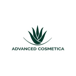 Advanced Cosmetica - Victoria, VIC, Australia