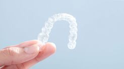 Advanced Dental Arts of Quincy - Quincy, MA, USA