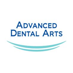 Advanced Dental Arts of Quincy - Quincy, MA, USA Advanced Dental Arts of Quincy - Quincy, MA, USA