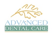 Advanced Dental Care - Jackson Township, NJ, USA