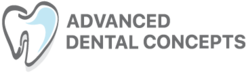 Advanced Dental Concepts | Katrina P. Lo, DMD - Vancoover, WA, USA Advanced Dental Concepts | Katrina P. Lo, DMD - Vancoover, WA, USA