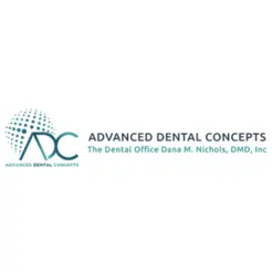 Advanced Dental Concepts - Laguna Beach - Laguna Beach, CA, USA