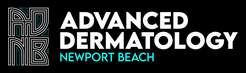 Advanced Dermatology Newport Beach - Newport  Beach, CA, USA