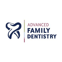 Advanced Family Dentistry - Fishers, IN, USA
