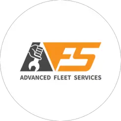 Advanced Fleet Services Pty Ltd - Clayton South, VIC, Australia