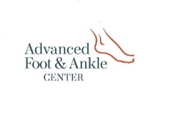 Advanced Foot & Ankle Center - Danbury, CT, USA