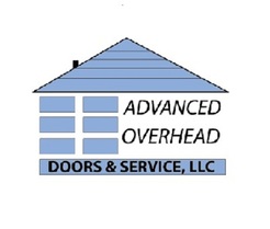 Advanced Garage Door Services Kendall - Miami, FL, USA