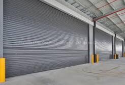 Advanced Garage Doors - Indianapolis, IN, USA